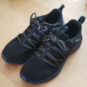 Puma softfoam comfort insert 7 women's / 23.5cm